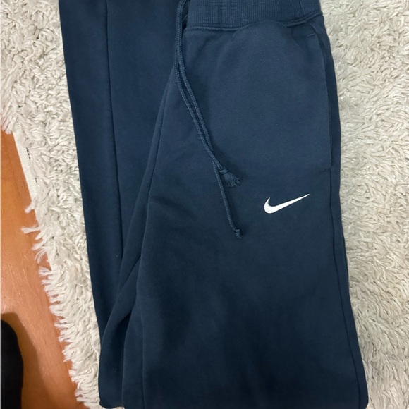 Nike Sportswear Phoenix Fleece - Picture 6 of 7